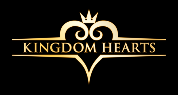 SQUARE ENIX, Disney y Epic Games anunciaron que, por primera vez, la serie de KINGDOM HEARTS llegará a la PC a través de la Epic Games Store