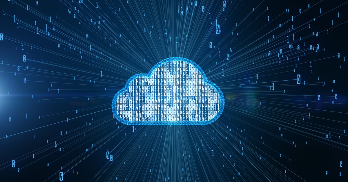 Los servicios de cloud y de TI representan más del 50 % de las demandas de interconexión, según el Índice Global de Interconexión (GXI) Vol. 4 , publicado por Equinix. 