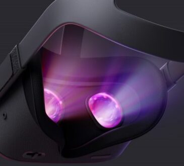 Recientemente hemos visto que Apple está construyendo un casco de realidad virtual "nicho" para lanzar en 2022. Por un valor aproximado de $3000 dolares