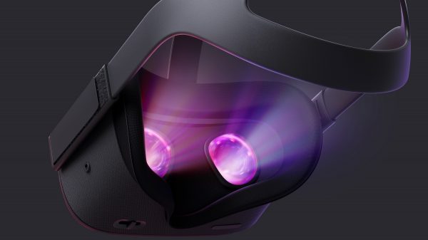 Recientemente hemos visto que Apple está construyendo un casco de realidad virtual "nicho" para lanzar en 2022. Por un valor aproximado de $3000 dolares