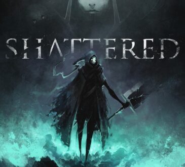 Saliendo de las cenizas del muy exitoso periodo en Early Access, Shattered - Tale of the Forgotten King ya está disponible en Steam con la versión 1.0.