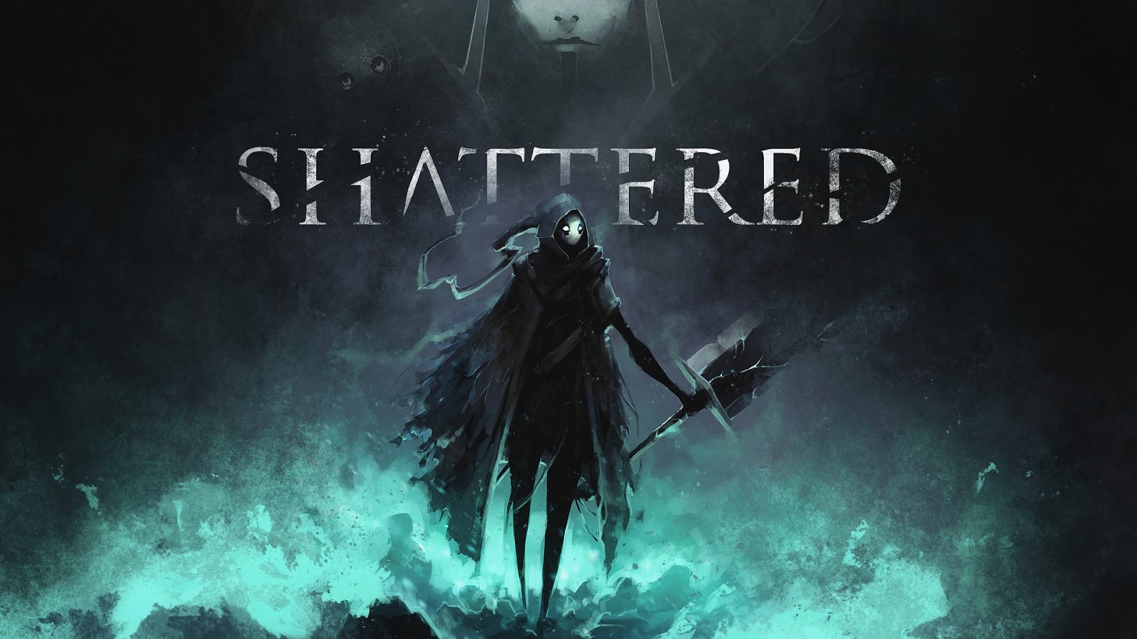 Saliendo de las cenizas del muy exitoso periodo en Early Access, Shattered - Tale of the Forgotten King ya está disponible en Steam con la versión 1.0.