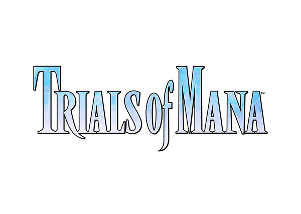 SQUARE ENIX anunció que las ventas de Trials of Mana, el remake, completo en 3D del amado clásico ya sobrepasó el millón de copias físicas y digitales descargadas