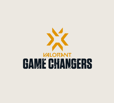 Riot Games anunció el programa VALORANT Champions Tour (VCT) Game Changers, una nueva iniciativa que para la temporada competitiva