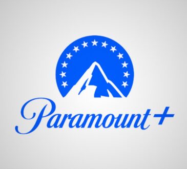 Paramount+. La nueva plataforma se lanzará en 18 países de América Latina el 4 de marzo de 2021 a un precio de $13900 COP.