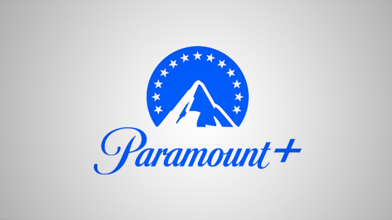 Paramount+. La nueva plataforma se lanzará en 18 países de América Latina el 4 de marzo de 2021 a un precio de $13900 COP.