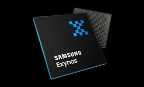 En 2019, AMD y Samsung anunciaron que unirán fuerzas para desarrollar una nueva clase de SoCs móviles, llevando el nombre de Exynos.