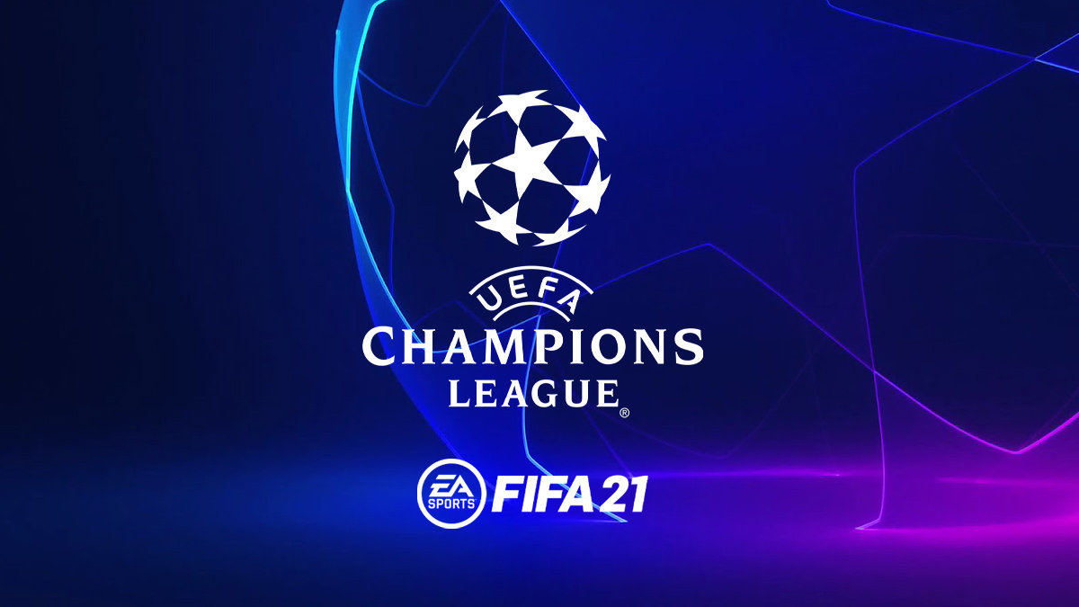 Electronic Arts anunció una extensión de la licencia de la UEFA por varios años, lo que garantiza que el pináculo del fútbol de clubes siga siendo exclusivo de EA SPORTS.