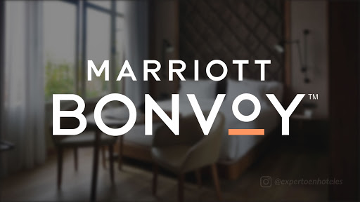 Marriott Bonvoy, el portal y programa de viajes altamente premiado de Marriott International, ha lanzado una versión rediseñada de su app