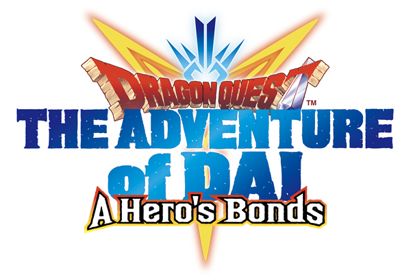 SQUARE ENIX y DeNA, anunciaron que un nuevo juego móvil, DRAGON QUEST The Adventure Of Dai: A Hero’s Bonds, estará llegando a la App Store y a Google Play en el 2021