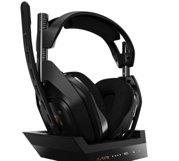 ASTRO Gaming, ha entendido esa necesidad de innovación y con sus diferentes headsets busca brindar audio especializado de calidad