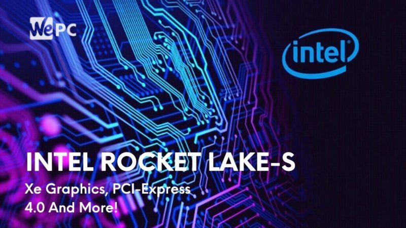 Intel, en una declaración a Hardwareluxx, ha confirmado que la fecha de lanzamiento de la familia de CPU de próxima generación de la compañía