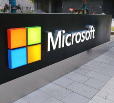 Microsoft anunció en Colombia el lanzamiento de Microsoft Sustainability Calculator, una aplicación vinculada a la plataforma de Power BI.