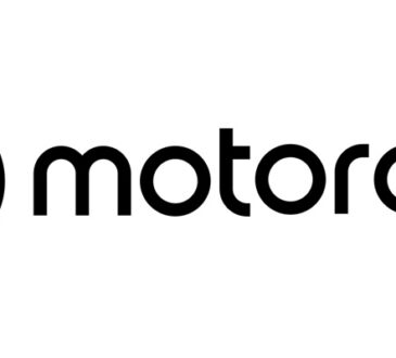 Motorola confirmó excelentes resultados en su participación en el mercado de Smartphones en Colombia, según el IDC Mobile Phone Tracker 4Q20