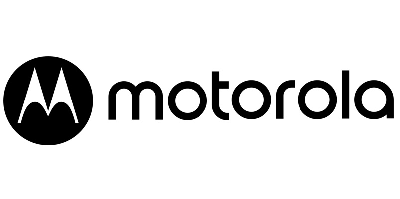 Motorola confirmó excelentes resultados en su participación en el mercado de Smartphones en Colombia, según el IDC Mobile Phone Tracker 4Q20