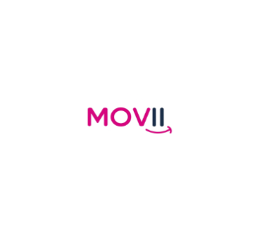 En MOVii se ha dispuesto de tecnología para facilitar estos cambios que se han acelerado debido a la pandemia.