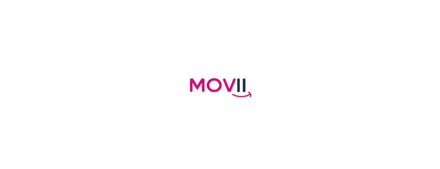 En MOVii se ha dispuesto de tecnología para facilitar estos cambios que se han acelerado debido a la pandemia.