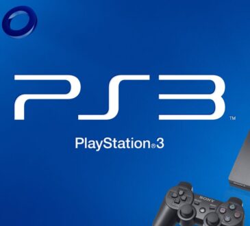 Sony ha confirmado que cerrará permanentemente todas las tiendas digitales de PS3, Vita y PSP este verano.