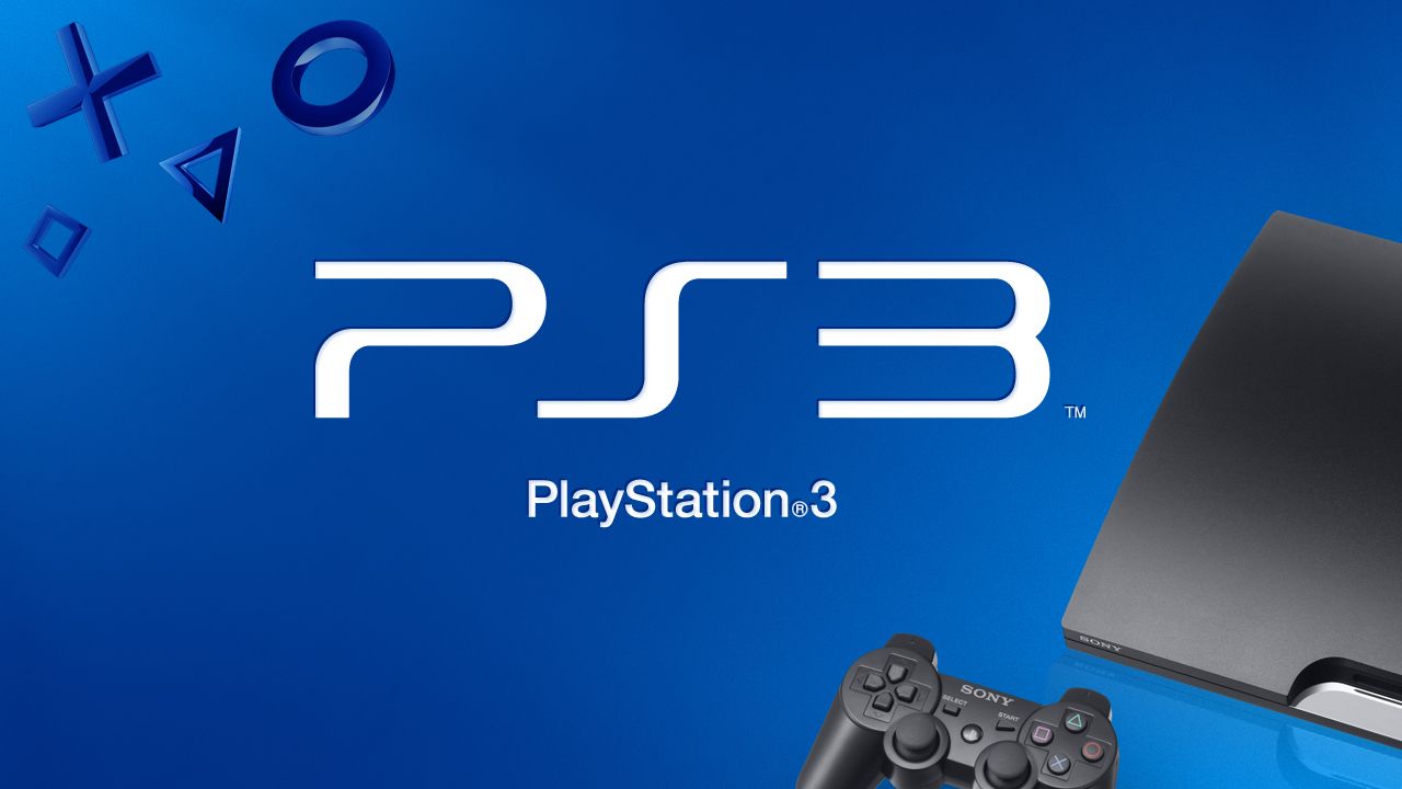 Sony ha confirmado que cerrará permanentemente todas las tiendas digitales de PS3, Vita y PSP este verano.
