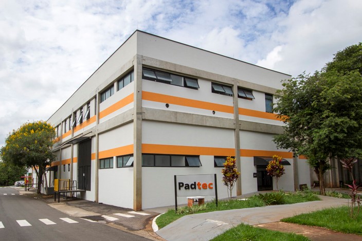 Padtec Holding único accionista de Padtec S/A, cerro el año 2020 con un ingreso operativo bruto de aproximadamente 318 millones de reales