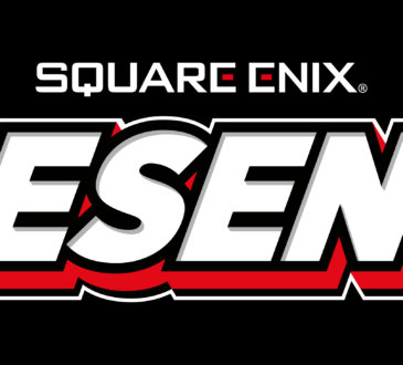 SQUARE ENIX anunció el estreno de un nuevo programa llamado SQUARE ENIX PRESENTS, una serie de vídeos en la que la compañía revelará nuevos juegos