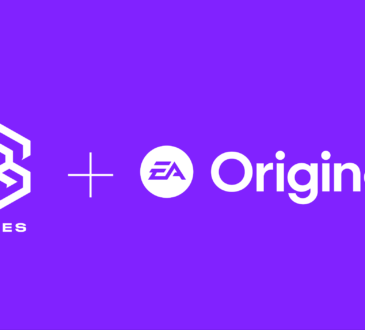 Silver Rain Games, un estudio de desarrollo de entretenimiento interactivo c ha firmado un importante acuerdo con el sello EA Originals.