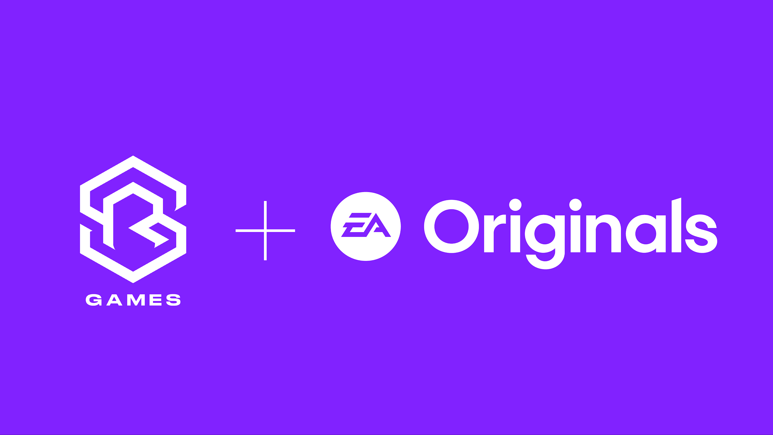 Silver Rain Games, un estudio de desarrollo de entretenimiento interactivo c ha firmado un importante acuerdo con el sello EA Originals.
