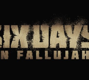 Victura y Highwire Games anunciaron que Six Days in Fallujah, contará con la novedosa tecnología de Highwire Games, “Procedural Architecture”