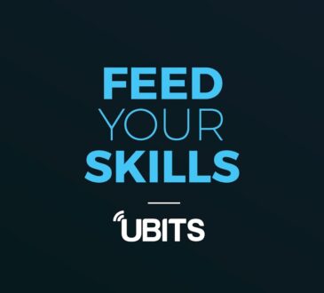 UBITS entrega un reporte que evidencia cómo han ido evolucionando las habilidades y competencias más demandadas del mundo pre Covid-19