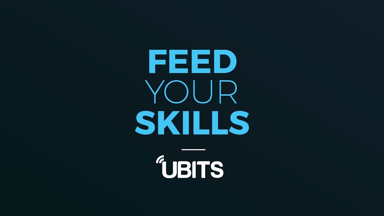 UBITS entrega un reporte que evidencia cómo han ido evolucionando las habilidades y competencias más demandadas del mundo pre Covid-19