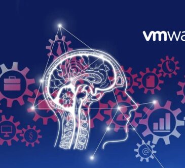 Vmware anunció actualizaciones de su portafolio para ayudar a los clientes a modernizar sus aplicaciones e infraestructura.