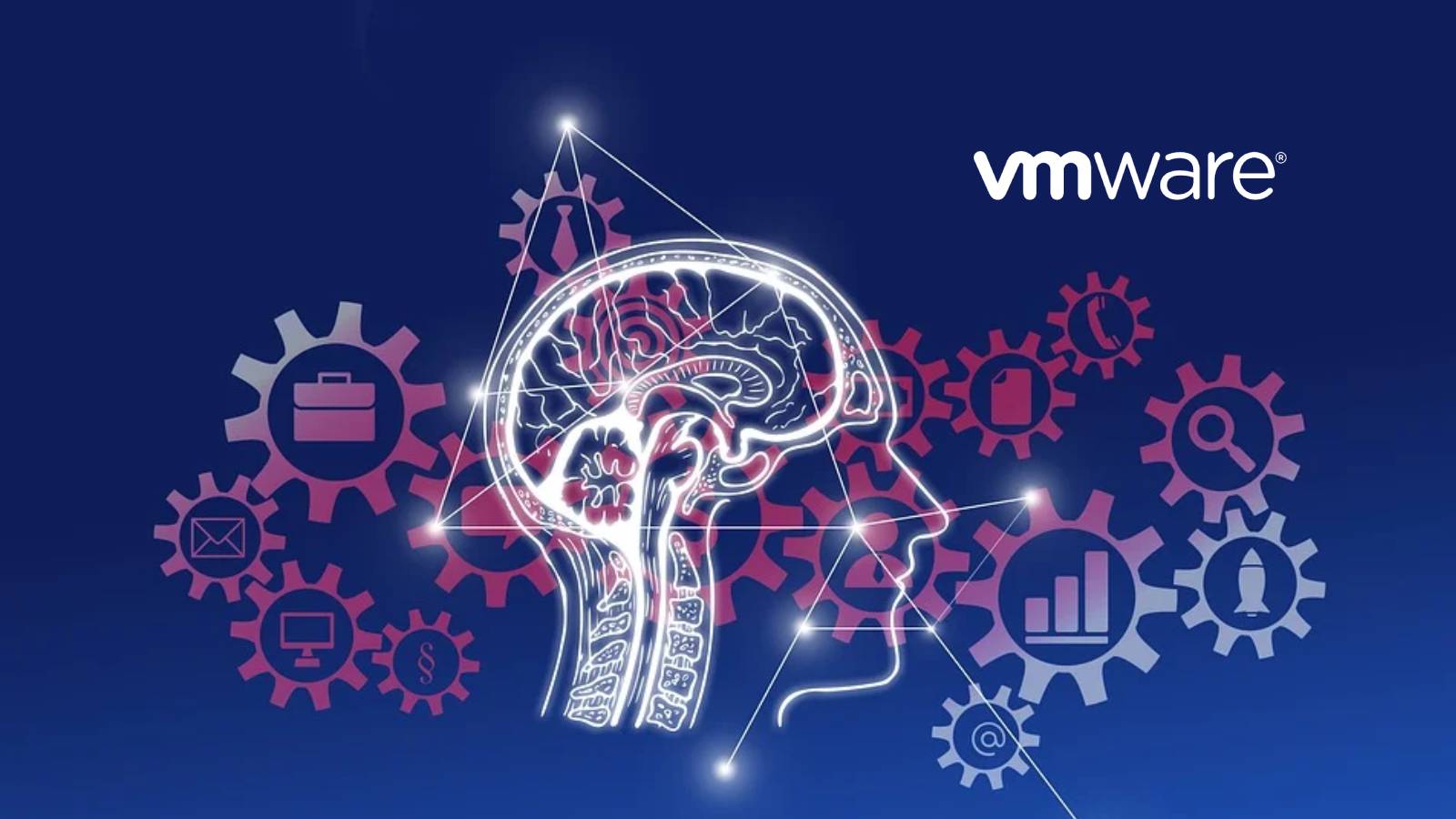 Vmware anunció actualizaciones de su portafolio para ayudar a los clientes a modernizar sus aplicaciones e infraestructura.