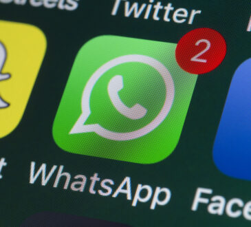 Cari AI describe las tendencias y novedades que integrará la aplicación de mensajería WhatsApp durante el 2022 dirigida a medianas