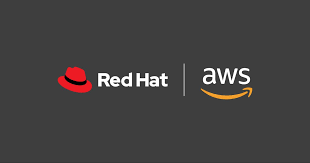 Amazon Web Services y Red Hat han anunciado la disponibilidad general de Red Hat OpenShift Service en AWS (ROSA)