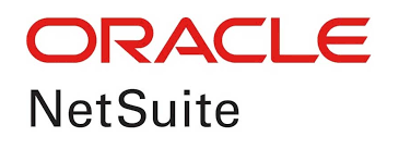 Oracle NetSuite anunció  una serie de innovaciones dentro de la plataforma NetSuite. Las últimas actualizaciones de NetSuite ayudan a las organizaciones
