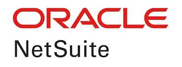 Oracle NetSuite anunció  una serie de innovaciones dentro de la plataforma NetSuite. Las últimas actualizaciones de NetSuite ayudan a las organizaciones