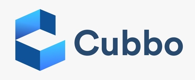 Cubbo, una empresa latinoamericana que comenzó operaciones en enero de 2021, pretende ser el puente entre estos dos sectores.