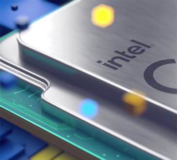Intel presentó su portafolio completo de procesadores Intel Core de 11ª generación en un evento simultáneo para LATAM