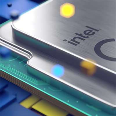 Intel presentó su portafolio completo de procesadores Intel Core de 11ª generación en un evento simultáneo para LATAM