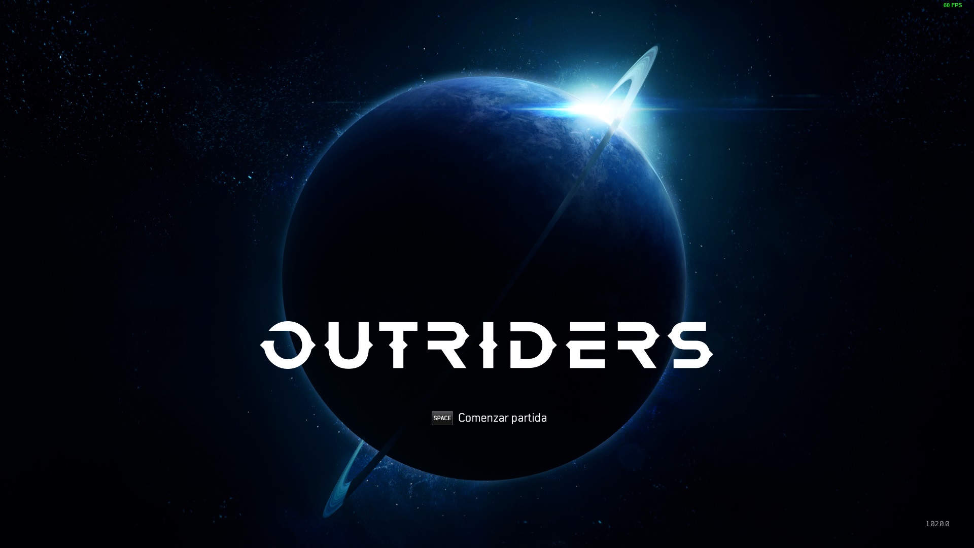 Así que Outriders llegó al mercado con muchas expectativas de lo que podía entregarnos a los gamers. Square Enix nos dio una copia de review