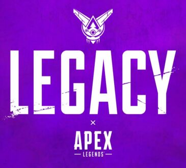 ¡Apex Legends, el galardonado Battle Royale de EA y Respawn Entertainment, está de regreso con su mayor actualización!