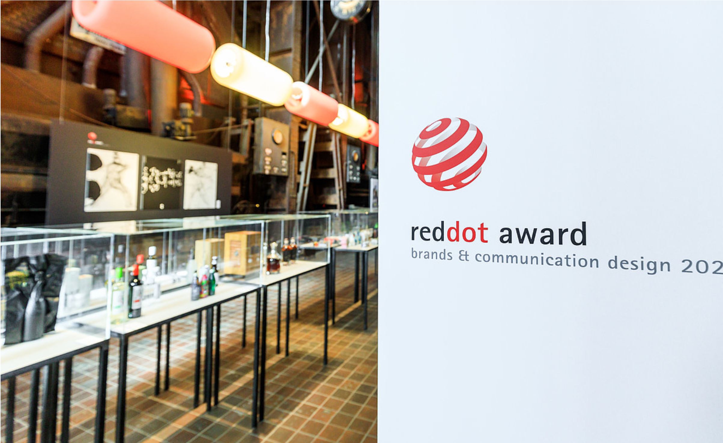 ASUS ha recibido un total de 37 prestigiosos premios Red Dot Awards 2021 por el excelente diseño de sus productos, estableciendo