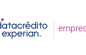 Datacrédito Experian reconoce el valor fundamental que tienen las empresas y los empresarios para la economía colombiana