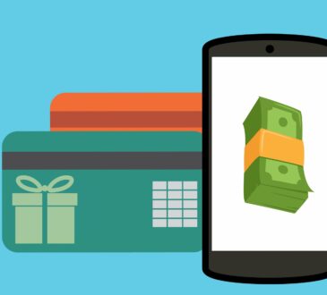 Un nuevo estudio de Experian realizado a nivel global mostró que los consumidores siguen usan cada vez más las transacciones digitales