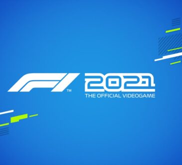 Codemasters y Electronic Arts anunciaron F1 2021, una nueva experiencia next gen de carreras que se lanzará el viernes 16 de julio