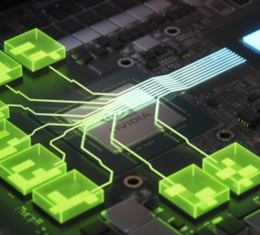 GIGABYTE TECHNOLOGY ha anunciado la última VBIOS de la serie GeForce RTX 30 para habilitar la función Resizable BAR.