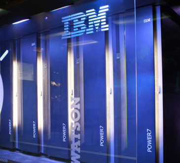 IBM anunció nuevas capacidades para IBM Watson diseñadas para ayudar a las empresas a construir IA confiable.