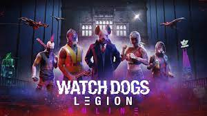 https://www.mastekhw.com/reviews/review-watch-dogs-legion/
