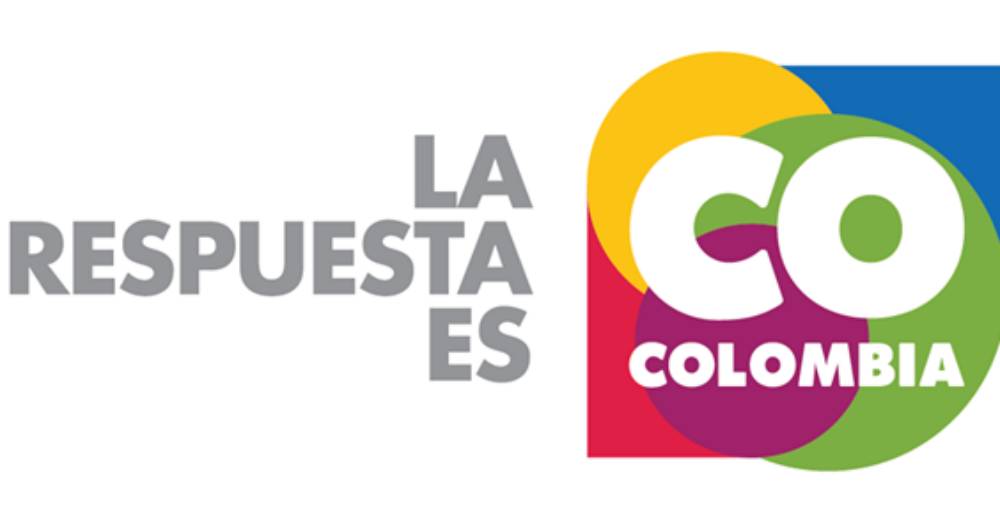 Cinco emprendedores colombianos digitales serán nombrados embajadores de las Industrias 4.0 de Marca País, con el objetivo de visibilizar