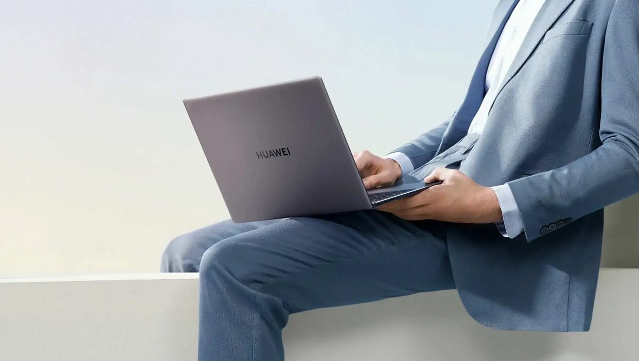 Los nuevos Huawei MateBook X Pro y MateBook X llegaron recientemente a Colombia para convertirse en una excelente opción para el trabajo remoto